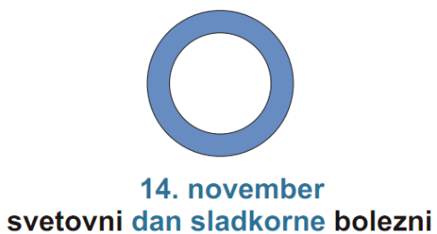 Slika, ki vsebuje besede besedilo, pisava, krog, posnetek zaslona

Vsebina, ustvarjena z UI, morda ni pravilna.