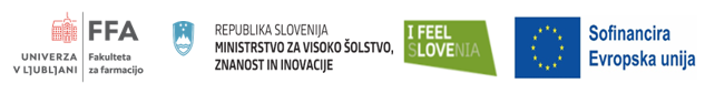 Logitipi sofinancerjev