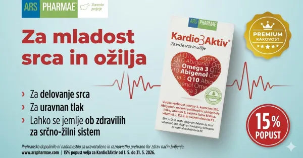 Kardio3Aktiv