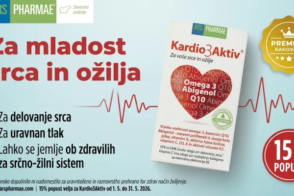 Kardio3Aktiv
