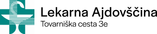 Lekarna Ajdovščina